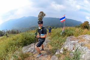 BIB: 
                            <button type="button" onclick="openModal(13514907)" class="btn btn-primary btn-sm float-right btn-popup" data-toggle="modal" data-target=".modal-high-quality">
                        <i class="fas fa-shopping-cart"></i> Add to Cart
                    </button>
                                            <button type="button" onclick="isThisMe(13514907, true)" class="btn btn-success btn-sm float-right btn-popup btn-isme hidden" data-toggle="tooltip" data-placement="bottom" title="นี่คือรูปของคุณใช่ไหม คลิกที่นี่เพื่อเอาเข้าอัลบั้ม">
                        <i class="fas fa-plus"></i> Add to album
                    </button>
                    <button type="button" onclick="isThisMe(13514907, false)" class="btn btn-warning btn-sm float-right btn-popup btn-isnotme hidden">
                        <i class="fas fa-ban"></i> Remove from album
                    </button>